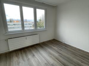 Pronájem bytu 3+1, Česká Lípa, Příbramská, 74 m2