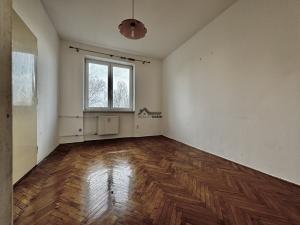 Prodej bytu 3+1, Ostrava, Podroužkova, 66 m2