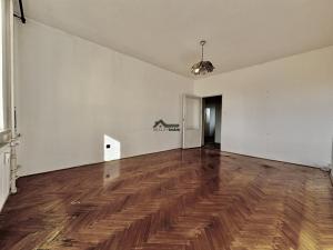Prodej bytu 3+1, Ostrava, Podroužkova, 66 m2