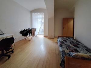 Prodej bytu 2+1, Brno, Spolková, 71 m2