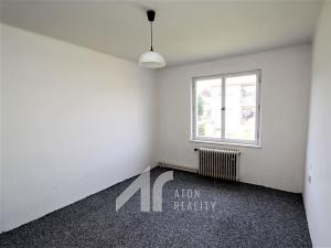 Prodej bytu 3+1, Písečné, 80 m2