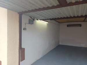 Prodej garáže, Jablonné v Podještědí, Mlýnská, 23 m2