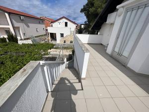 Prodej rodinného domu, Vir, Chorvatsko, 120 m2