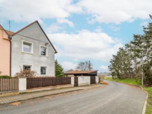 Prodej rodinného domu, Čáslav - Čáslav-Nové Město, Jasanová, 115 m2