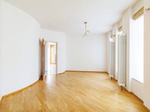 Pronájem bytu 6+kk, Praha - Bubeneč, Rooseveltova, 386 m2