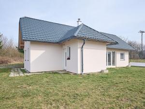 Prodej rodinného domu, Vizovice, Krňovská, 90 m2