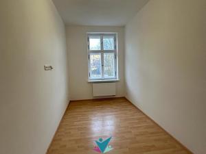 Prodej bytu 2+1, Teplice, Mlýnská, 62 m2