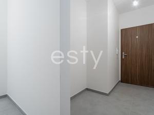 Prodej bytu 3+kk, Rakovník, Lubenská, 75 m2