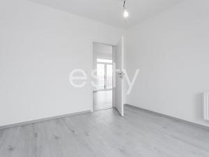 Prodej bytu 3+kk, Rakovník, Lubenská, 71 m2