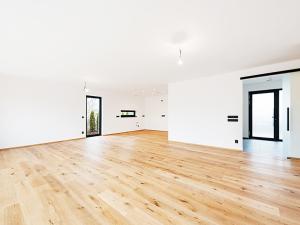 Prodej rodinného domu, Zdiby, Za Stodolou, 141 m2