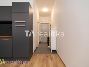Prodej bytu 2+kk, Čeladná, 60 m2