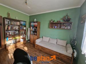 Prodej rodinného domu, Nejdek, Žižkova, 316 m2