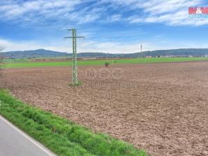 Prodej zemědělské půdy, Radim - Studeňany, 14166 m2