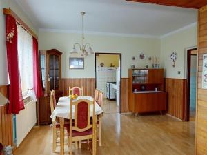 Prodej rodinného domu, Litomyšl, Pod Prokopem, 248 m2