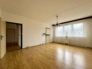 Prodej bytu 3+1, Třinec, 68 m2