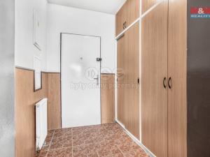 Prodej bytu 3+kk, Dobruška, Fr. Kupky, 70 m2