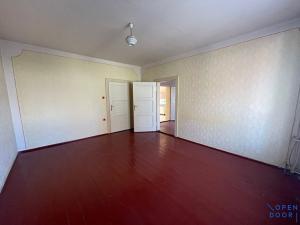 Prodej rodinného domu, Chomutov, Grégrova, 225 m2