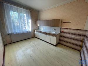 Prodej rodinného domu, Chomutov, Grégrova, 225 m2