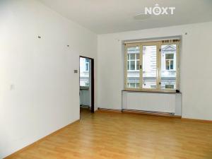 Pronájem bytu 5+1, Nový Bor, B. Egermanna, 145 m2