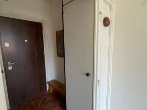 Prodej bytu 1+1, Chomutov, Skalková, 36 m2