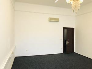 Pronájem kanceláře, Chrudim, Čáslavská, 31 m2