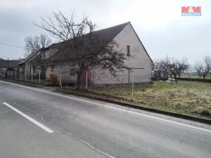 Prodej rodinného domu, Leskovec nad Moravicí, 200 m2