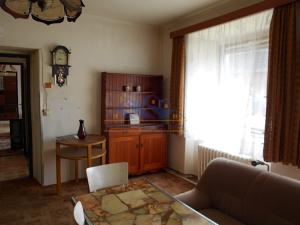 Prodej vícegeneračního domu, Lochovice, 260 m2