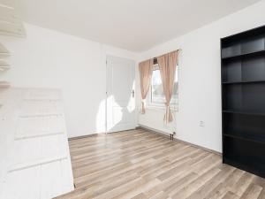 Prodej rodinného domu, Brno, Západní, 150 m2