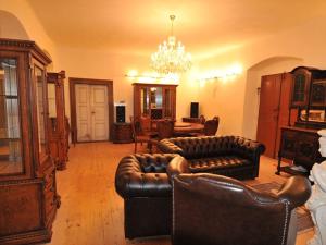 Prodej rodinného domu, Smilovice, 182 m2