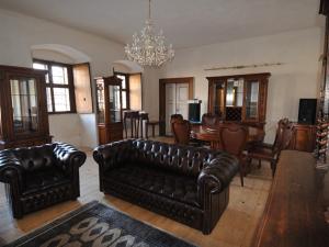 Prodej rodinného domu, Smilovice, 182 m2
