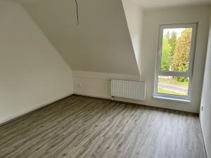 Prodej rodinného domu, Klínec, 124 m2