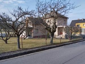 Prodej rodinného domu, Chaloupky, 68 m2