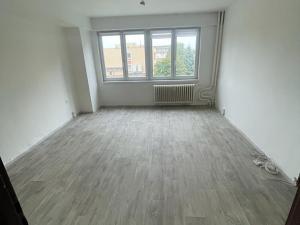 Pronájem bytu 3+1, Ostrava, U Nádraží, 62 m2