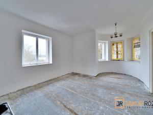 Prodej rodinného domu, Vrchlabí, Lánovská, 198 m2