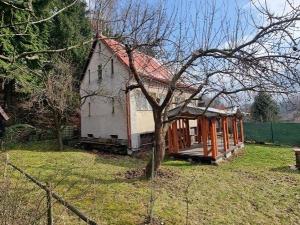 Prodej chaty, Jihlava, 130 m2