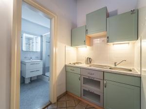 Prodej bytu 3+kk, Praha - Malá Strana, Mostecká, 109 m2