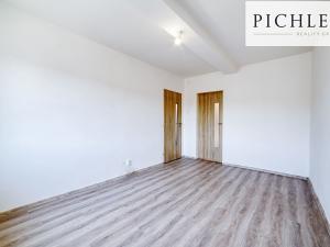 Prodej rodinného domu, Plzeň, Řepná, 80 m2