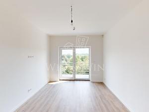 Prodej rodinného domu, Sulice, K Vrchánovu, 205 m2
