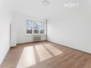 Prodej bytu 2+1, Česká Třebová, Nové náměstí, 53 m2