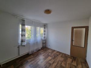Pronájem bytu 3+1, Brno, Lány, 65 m2