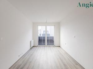 Prodej bytu 2+kk, Heřmanova Huť, 67 m2