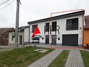 Prodej rodinného domu, Opatovice, Na Návsi, 120 m2