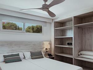 Prodej ubytování, Palma de Mallorca, Španělsko, 2950 m2