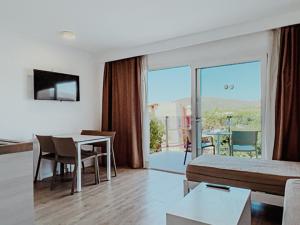 Prodej ubytování, Palma de Mallorca, Španělsko, 2950 m2