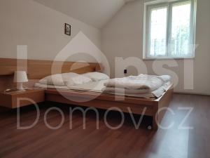 Prodej ubytování, Skorošice, Nýznerovská, 275 m2