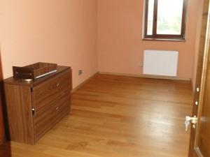 Prodej ubytování, Orlová, Slezská, 950 m2