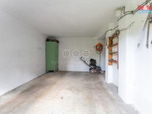Prodej rodinného domu, Golčův Jeníkov - Vrtěšice, 284 m2