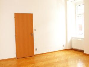 Pronájem bytu 3+kk, Brno, Vackova, 84 m2