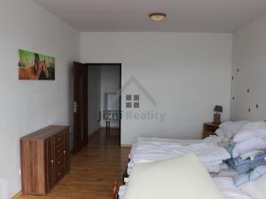 Prodej ubytování, Slabčice, 1500 m2