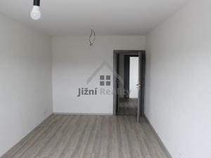 Prodej rodinného domu, Kaplice, Polní, 185 m2
